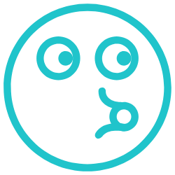 <span style="color: #07aefc"></span>素材