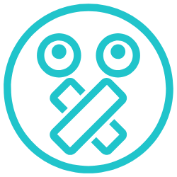 <span style="color: #07aefc"></span>素材