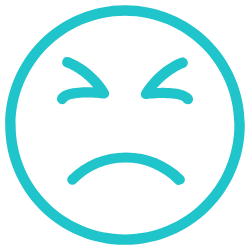 <span style="color: #07aefc"></span>素材