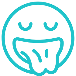 <span style="color: #07aefc"></span>素材