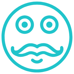 <span style="color: #07aefc"></span>素材