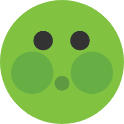 <span style="color: #07aefc"></span>素材