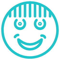 <span style="color: #07aefc"></span>素材