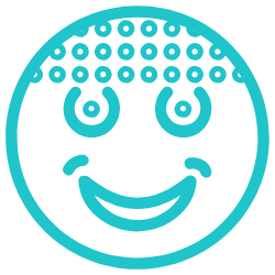 <span style="color: #07aefc"></span>素材