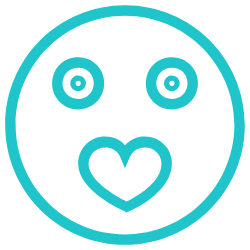 <span style="color: #07aefc"></span>素材