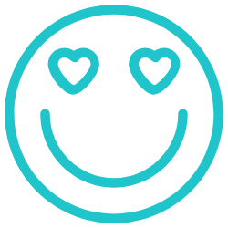 <span style="color: #07aefc"></span>素材