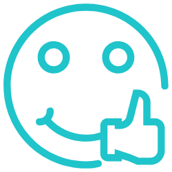 <span style="color: #07aefc"></span>素材