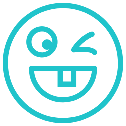 <span style="color: #07aefc"></span>素材