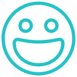 <span style="color: #07aefc"></span>素材