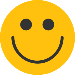 <span style="color: #07aefc"></span>素材