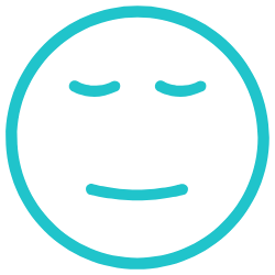 <span style="color: #07aefc"></span>素材