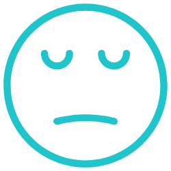 <span style="color: #07aefc"></span>素材