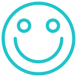 <span style="color: #07aefc"></span>素材