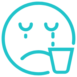 <span style="color: #07aefc"></span>素材