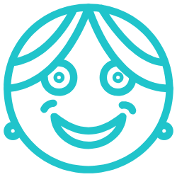 <span style="color: #07aefc"></span>素材