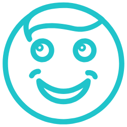 <span style="color: #07aefc"></span>素材