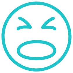 <span style="color: #07aefc"></span>素材