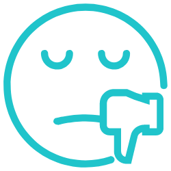 <span style="color: #07aefc"></span>素材