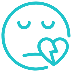 <span style="color: #07aefc"></span>素材