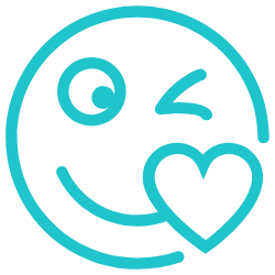 <span style="color: #07aefc"></span>素材