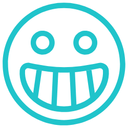 <span style="color: #07aefc"></span>素材