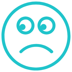 <span style="color: #07aefc"></span>素材