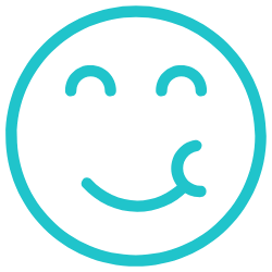 <span style="color: #07aefc"></span>素材