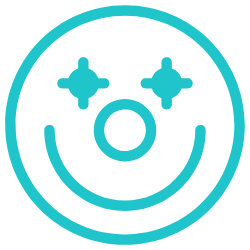 <span style="color: #07aefc"></span>素材