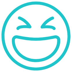 <span style="color: #07aefc"></span>素材