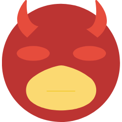 <span style="color: #07aefc"></span>素材