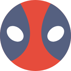 <span style="color: #07aefc"></span>素材