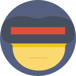 <span style="color: #07aefc"></span>素材