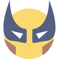 <span style="color: #07aefc"></span>素材