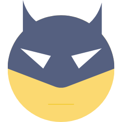 <span style="color: #07aefc"></span>素材