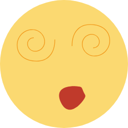 <span style="color: #07aefc"></span>素材