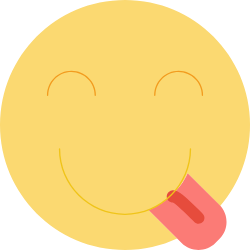 <span style="color: #07aefc"></span>素材