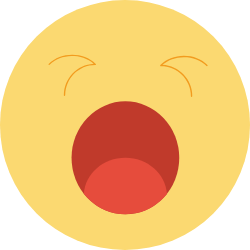 <span style="color: #07aefc"></span>素材