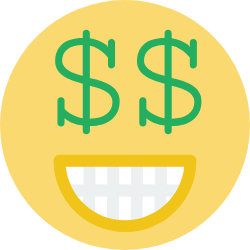 <span style="color: #07aefc"></span>素材