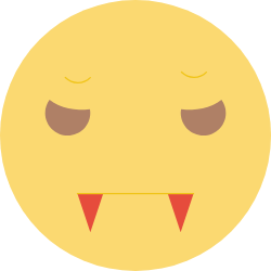 <span style="color: #07aefc"></span>素材