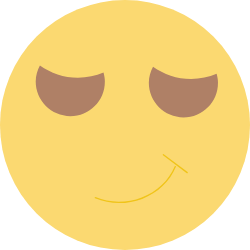 <span style="color: #07aefc"></span>素材