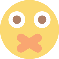 <span style="color: #07aefc"></span>素材