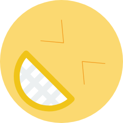 <span style="color: #07aefc"></span>素材