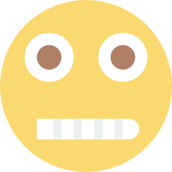 <span style="color: #07aefc"></span>素材