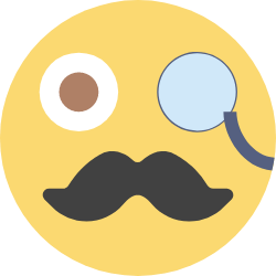 <span style="color: #07aefc"></span>素材