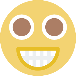 <span style="color: #07aefc"></span>素材