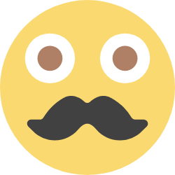 <span style="color: #07aefc"></span>素材