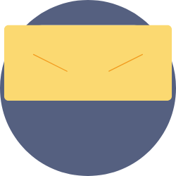 <span style="color: #07aefc"></span>素材