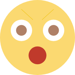 <span style="color: #07aefc"></span>素材