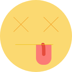 <span style="color: #07aefc"></span>素材