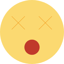 <span style="color: #07aefc"></span>素材